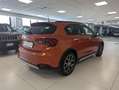 Fiat Tipo Hatchback My23 1.0 100cvBz Hb Cross Orange - thumbnail 6