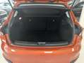 Fiat Tipo Hatchback My23 1.0 100cvBz Hb Cross Orange - thumbnail 8