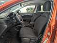 Fiat Tipo Hatchback My23 1.0 100cvBz Hb Cross Orange - thumbnail 12