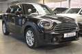 MINI Cooper Countryman MINI YOURS*LED*PANO*KESSY* Schwarz - thumbnail 11