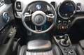MINI Cooper Countryman MINI YOURS*LED*PANO*KESSY* Schwarz - thumbnail 10