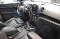 MINI Cooper Countryman MINI YOURS*LED*PANO*KESSY* Schwarz - thumbnail 6