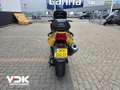 Yamaha TMAX ABS Geel - thumbnail 5