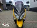 Yamaha TMAX ABS Geel - thumbnail 7