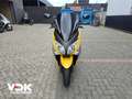Yamaha TMAX ABS Geel - thumbnail 6