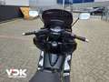 Yamaha TMAX ABS Geel - thumbnail 10