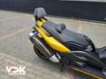 Yamaha TMAX ABS Geel - thumbnail 9