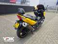 Yamaha TMAX ABS Geel - thumbnail 4