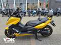 Yamaha TMAX ABS Geel - thumbnail 3