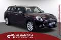 MINI Cooper SD - thumbnail 4