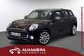 MINI Cooper SD - thumbnail 2