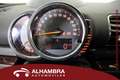 MINI Cooper SD - thumbnail 17