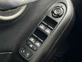 Fiat 500X 1.0 FIREFLY TURBO T3 120 CH CITY CROSS 1ERE MAIN  / CAMERA  / GPS Rouge - thumbnail 18