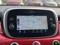 Fiat 500X 1.0 FIREFLY TURBO T3 120 CH CITY CROSS 1ERE MAIN  / CAMERA  / GPS Rouge - thumbnail 9