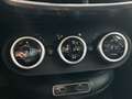 Fiat 500X 1.0 FIREFLY TURBO T3 120 CH CITY CROSS 1ERE MAIN  / CAMERA  / GPS Rouge - thumbnail 16