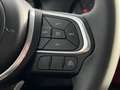 Fiat 500X 1.0 FIREFLY TURBO T3 120 CH CITY CROSS 1ERE MAIN  / CAMERA  / GPS Rouge - thumbnail 14