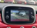 Fiat 500X 1.0 FIREFLY TURBO T3 120 CH CITY CROSS 1ERE MAIN  / CAMERA  / GPS Rouge - thumbnail 8