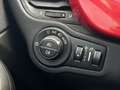 Fiat 500X 1.0 FIREFLY TURBO T3 120 CH CITY CROSS 1ERE MAIN  / CAMERA  / GPS Rouge - thumbnail 17