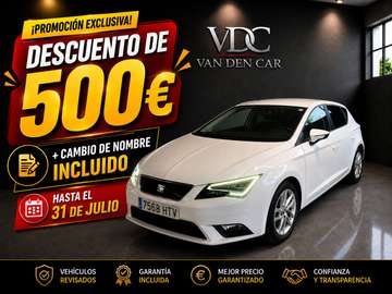 1.6TDI CR S&S Style 105