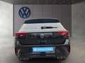 Volkswagen T-Roc 1.0 TSI R-Line Spurhalteassistent LED Heck Schwarz - thumbnail 6