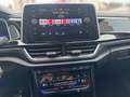 Volkswagen T-Roc 1.0 TSI R-Line Spurhalteassistent LED Heck Schwarz - thumbnail 10