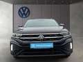 Volkswagen T-Roc 1.0 TSI R-Line Spurhalteassistent LED Heck Schwarz - thumbnail 3