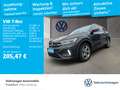 Volkswagen T-Roc 1.0 TSI R-Line Spurhalteassistent LED Heck Schwarz - thumbnail 1