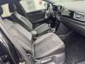 Volkswagen T-Roc 1.0 TSI R-Line Spurhalteassistent LED Heck Schwarz - thumbnail 13