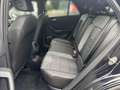 Volkswagen T-Roc 1.0 TSI R-Line Spurhalteassistent LED Heck Schwarz - thumbnail 10