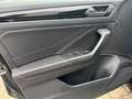 Volkswagen T-Roc 1.0 TSI R-Line Spurhalteassistent LED Heck Schwarz - thumbnail 8