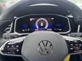 Volkswagen T-Roc 1.0 TSI R-Line Spurhalteassistent LED Heck Schwarz - thumbnail 8