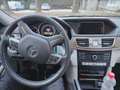Mercedes-Benz E 200 SW bt Business auto - thumbnail 5
