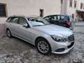 Mercedes-Benz E 200 SW bt Business auto - thumbnail 3