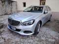 Mercedes-Benz E 200 SW bt Business auto - thumbnail 1