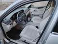 Mercedes-Benz E 200 SW bt Business auto - thumbnail 4