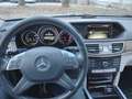 Mercedes-Benz E 200 SW bt Business auto - thumbnail 6