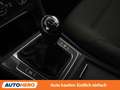 Volkswagen Golf 1.0 TSI Comfortline BlueMotion Grau - thumbnail 27