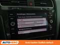 Volkswagen Golf 1.0 TSI Comfortline BlueMotion Grau - thumbnail 24