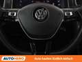 Volkswagen Golf 1.0 TSI Comfortline BlueMotion Grau - thumbnail 19