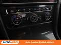 Volkswagen Golf 1.0 TSI Comfortline BlueMotion Grau - thumbnail 26