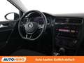 Volkswagen Golf 1.0 TSI Comfortline BlueMotion Grau - thumbnail 13