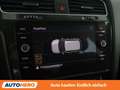 Volkswagen Golf 1.0 TSI Comfortline BlueMotion Grau - thumbnail 25