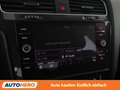 Volkswagen Golf 1.0 TSI Comfortline BlueMotion Grau - thumbnail 21