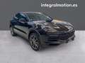 Porsche Cayenne E-Hybrid Platinum Edition Negro - thumbnail 3