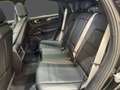 Porsche Cayenne E-Hybrid Platinum Edition Negro - thumbnail 13