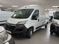 Opel Movano FURGÓN BASE L3H2 3.5T 2.2 BLUEHDI 103KW Blanco - thumbnail 26