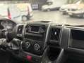 Opel Movano FURGÓN BASE L3H2 3.5T 2.2 BLUEHDI 103KW Blanco - thumbnail 15
