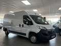 Opel Movano FURGÓN BASE L3H2 3.5T 2.2 BLUEHDI 103KW Blanco - thumbnail 19