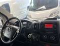 Opel Movano FURGÓN BASE L3H2 3.5T 2.2 BLUEHDI 103KW Blanco - thumbnail 21