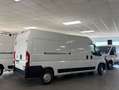 Opel Movano FURGÓN BASE L3H2 3.5T 2.2 BLUEHDI 103KW Blanco - thumbnail 3